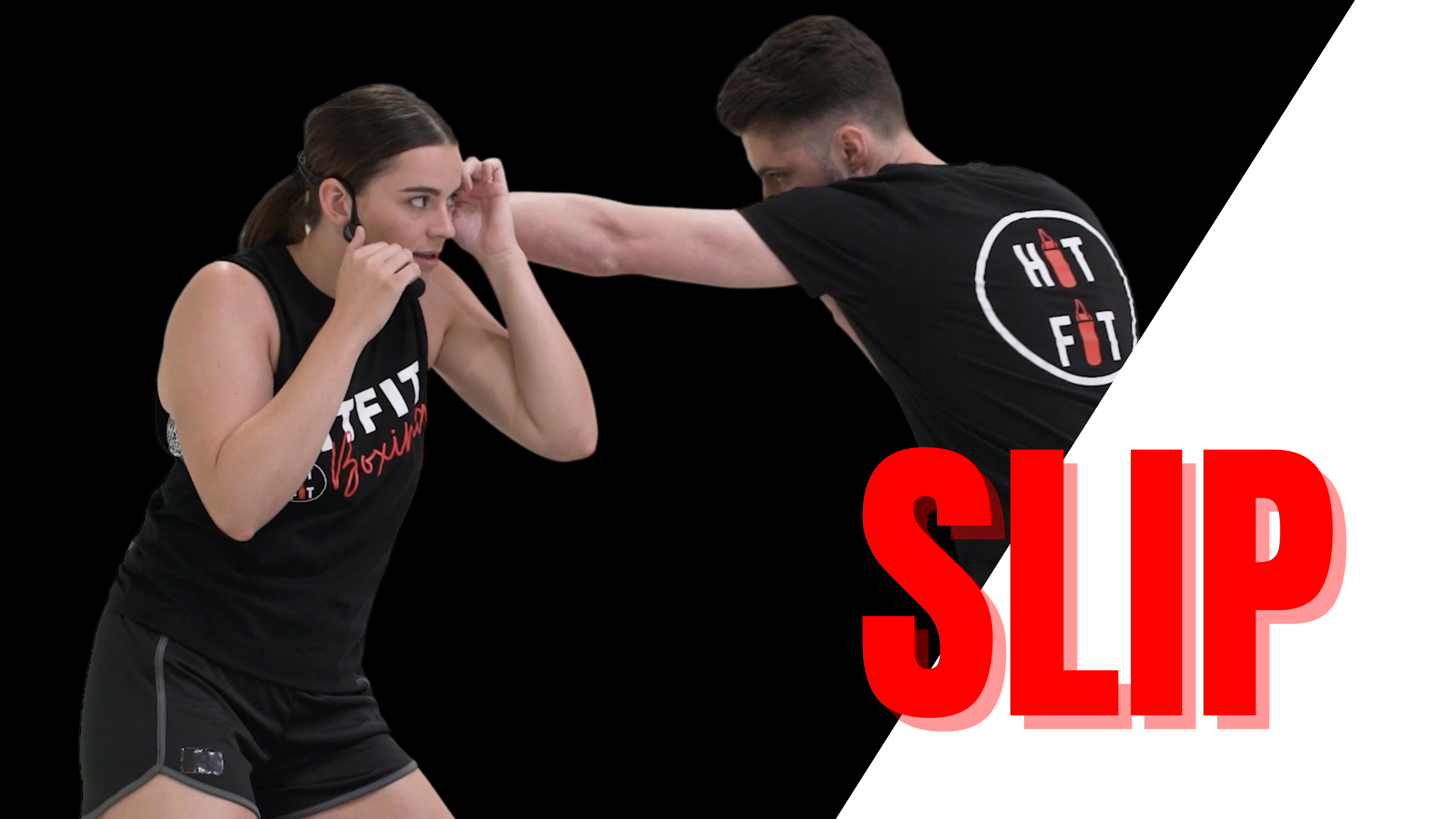 SLIP
