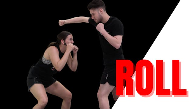 ROLL