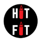 HITFIT On Demand