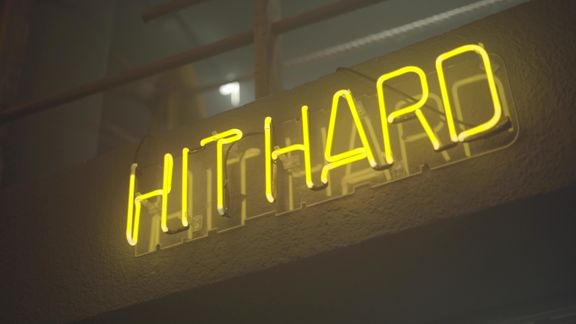 HITHARD® Plan Personal Entrenamiento + Nutrición