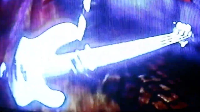 Split Chain - sylvia (i won't belong to you)