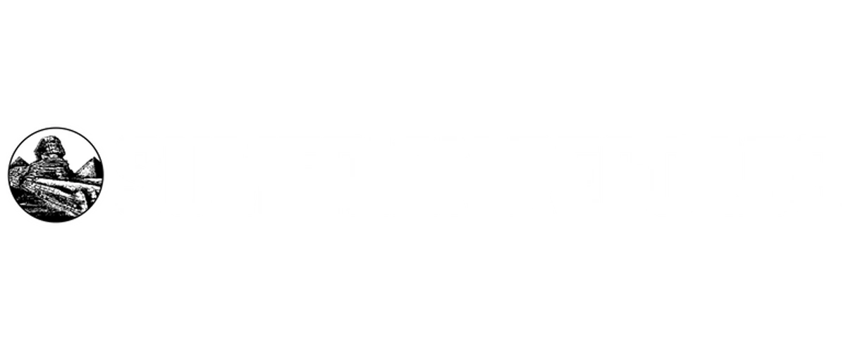 Sumerian Records