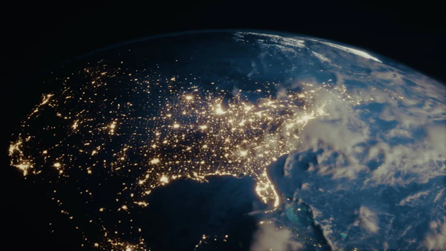 Louder Than Life 2026 - Lineup Announcement