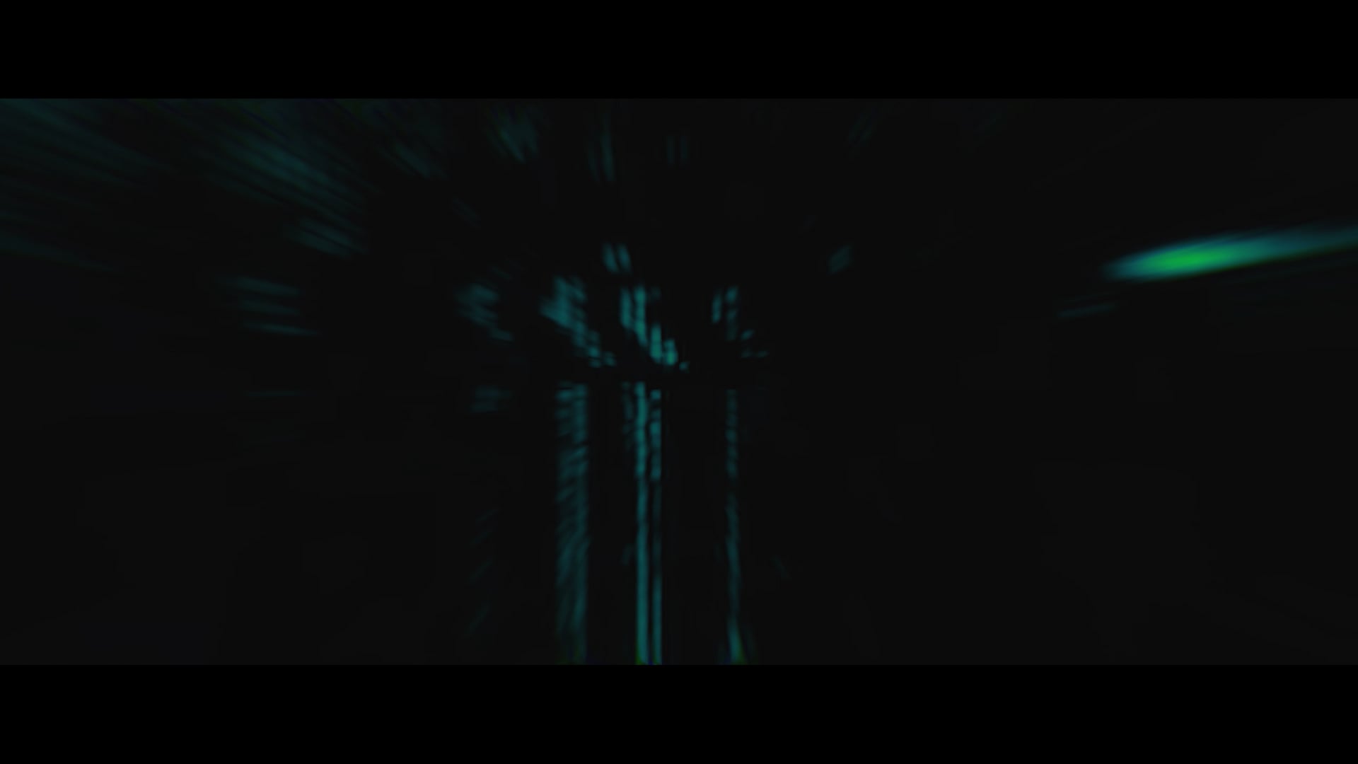 POSTER CHILD – DELIVERY