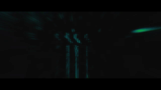 POSTER CHILD - DELIVERY