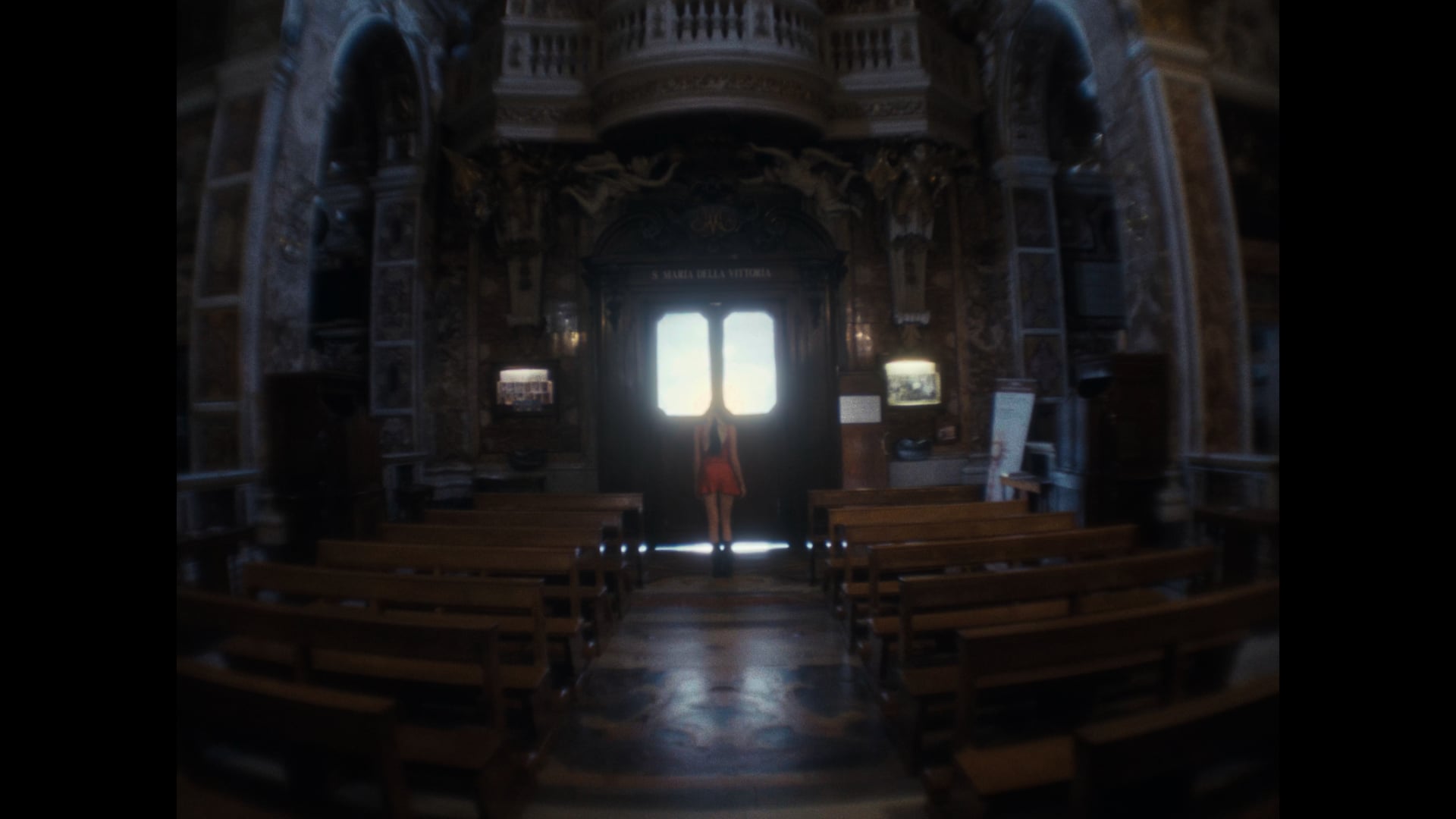 AcheInMyHeart_Adjusted_V1