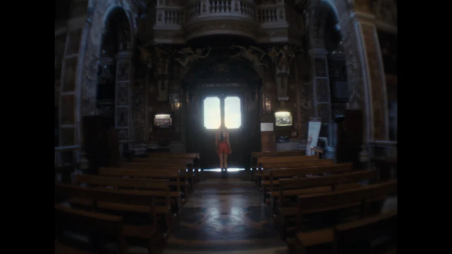 AcheInMyHeart_Adjusted_V1