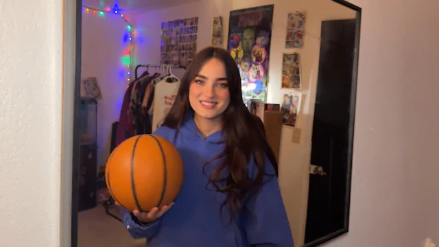 New Found Glory - A Love Song