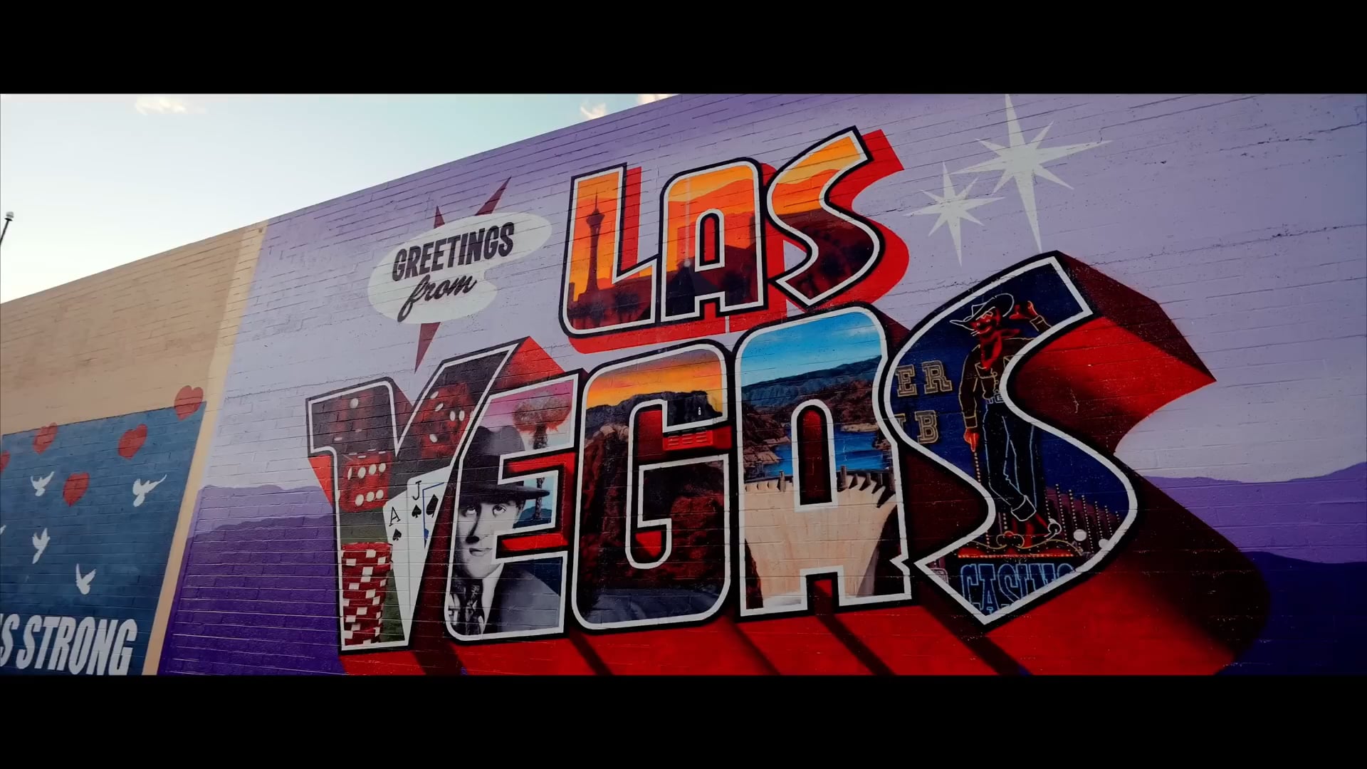 Sick New World Festival 2023 – Official Recap