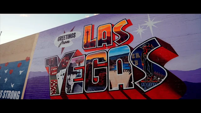 Sick New World Festival 2023 - Official Recap