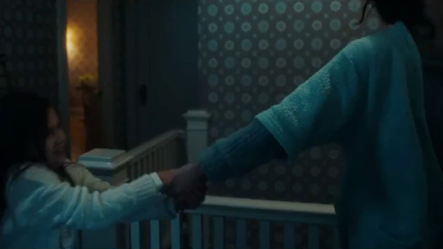 Manchester Orchestra - Bed Head