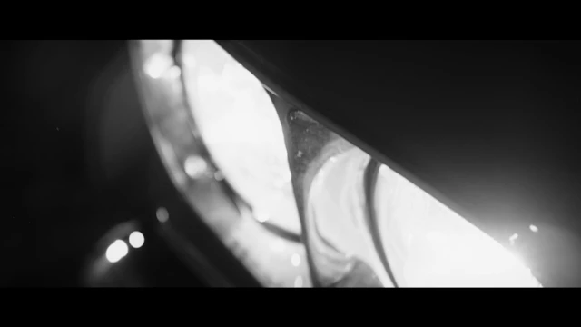 DP_FREAK_SHOW_MASTER_FINAL_03