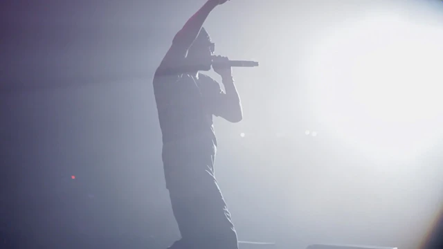 Nas: Time Is Illmatic