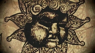 Born of Osiris - Now Arise