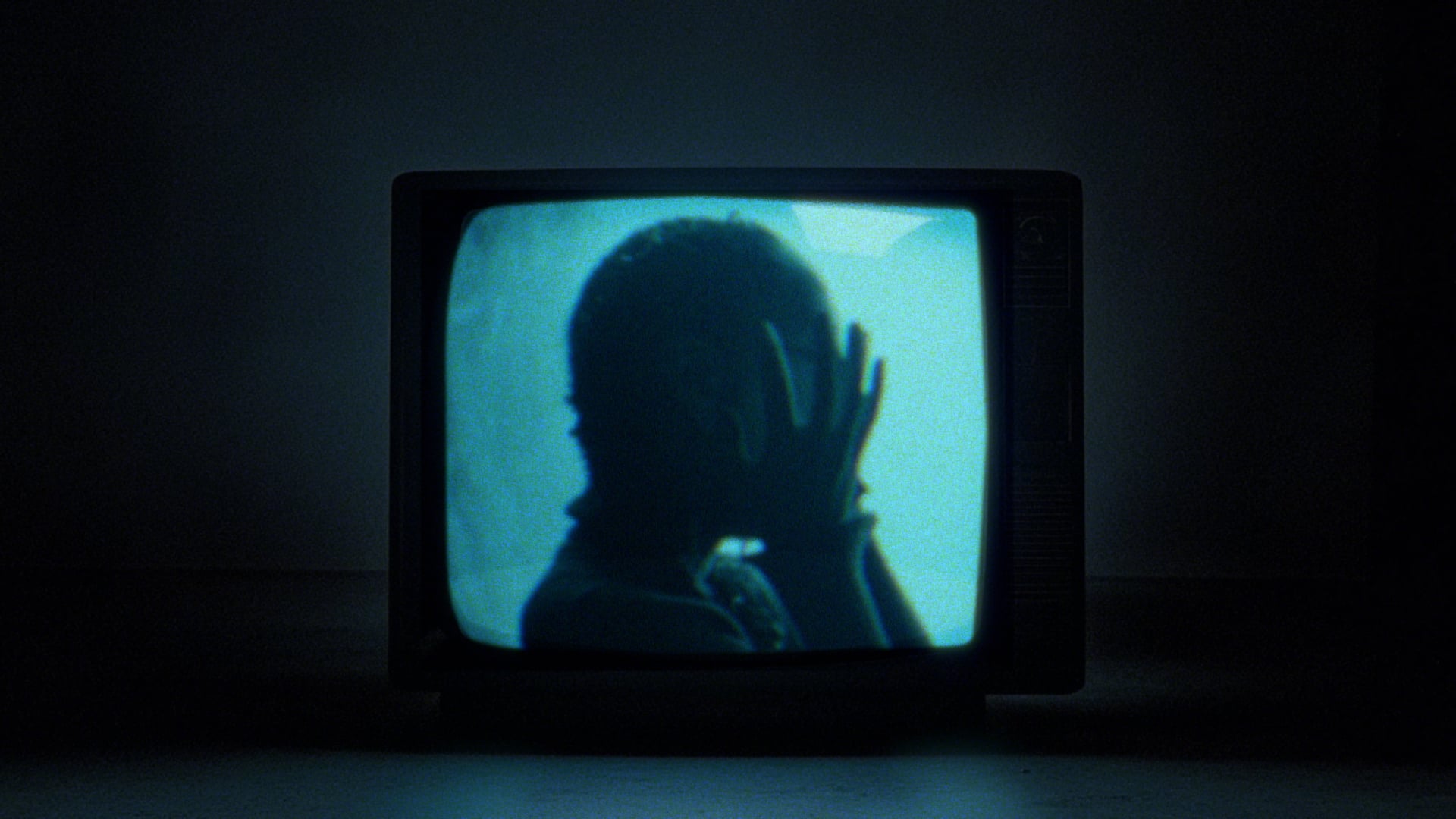 Face Yourself Sideration PRORES MASTER