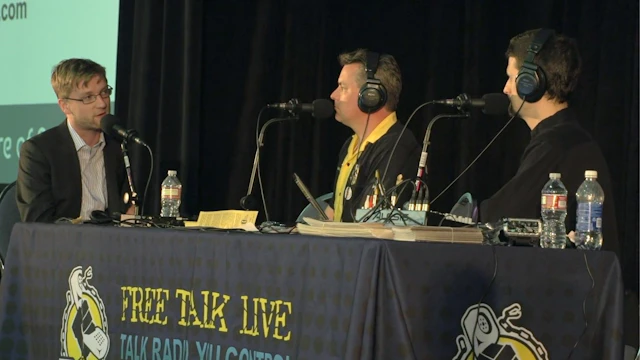 The Rise and Rise of Bitcoin