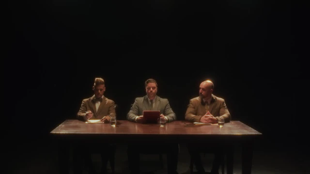 Diamante_SilverBullet_Cut5_16x9_V11