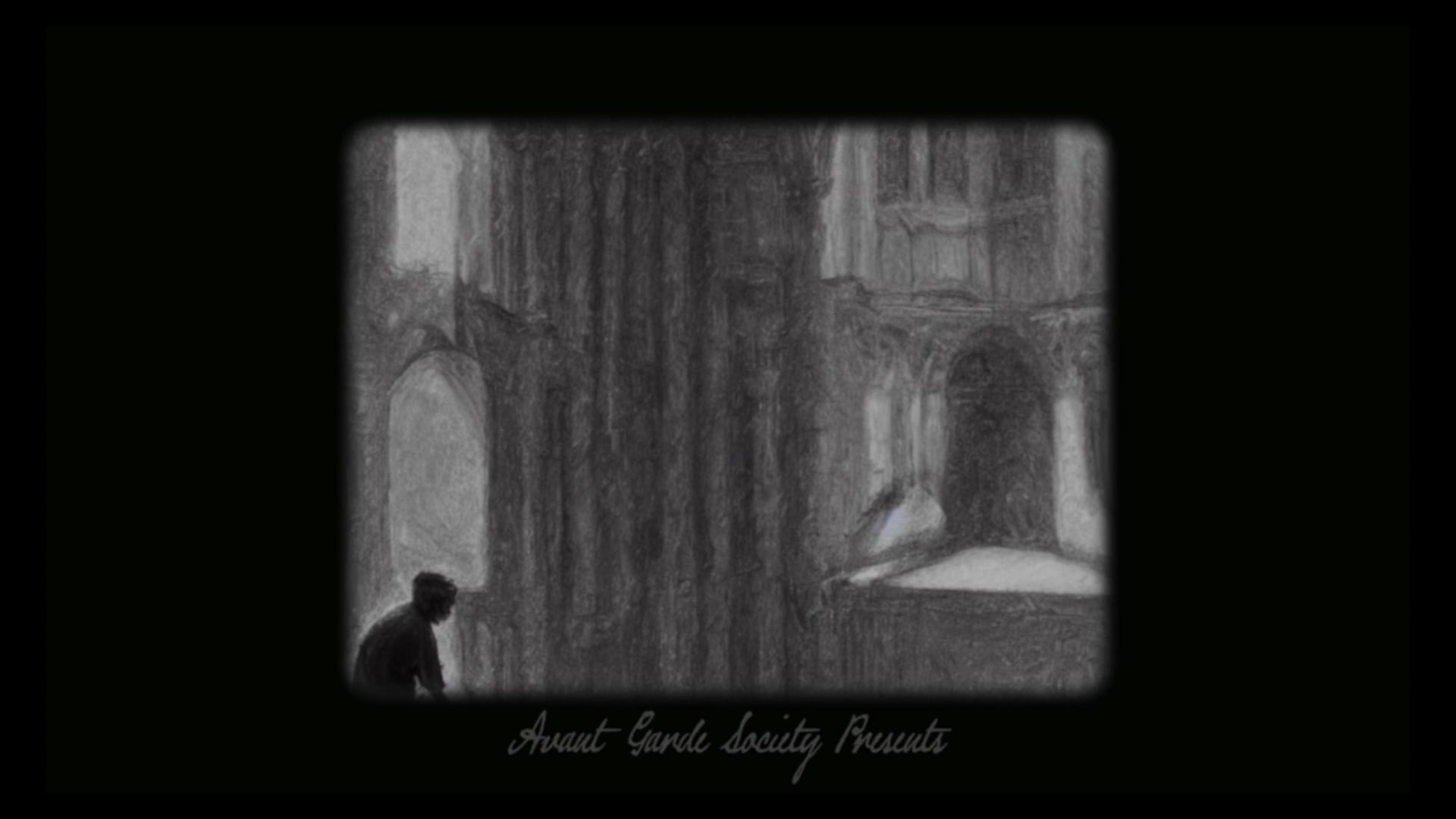 Lifeless Stars Final Export