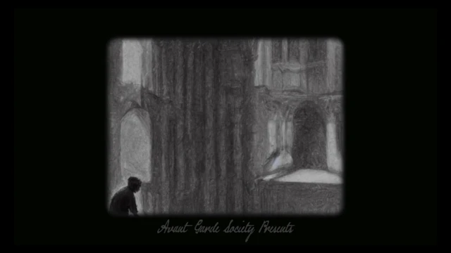 Lifeless Stars Final Export