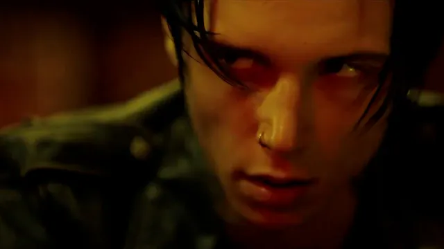 American Satan - Official Trailer