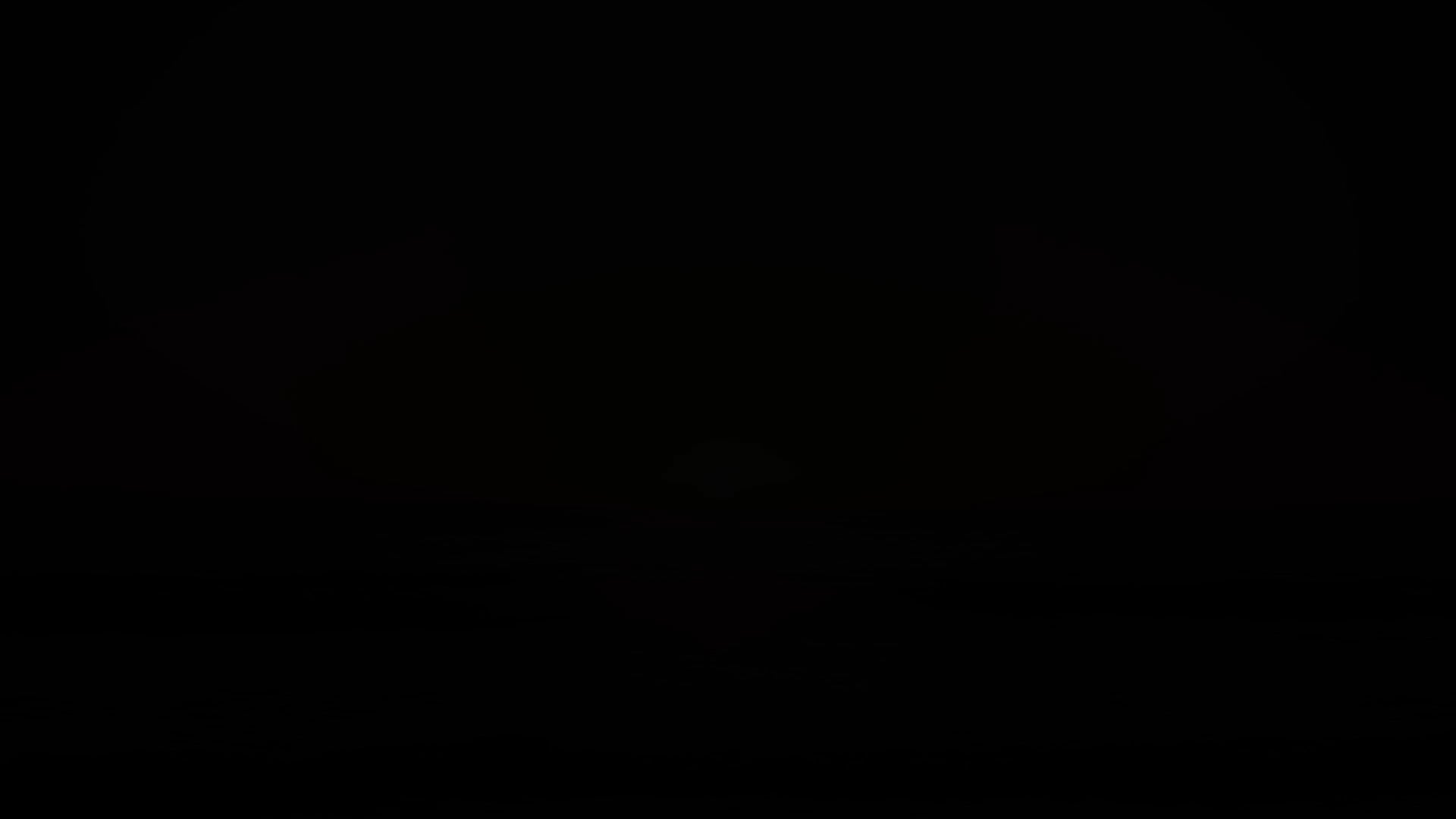 MEG MYERS – Anyway You Wanna Love (Official Music Video)