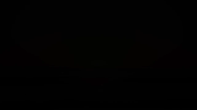 MEG MYERS - Anyway You Wanna Love (Official Music Video)