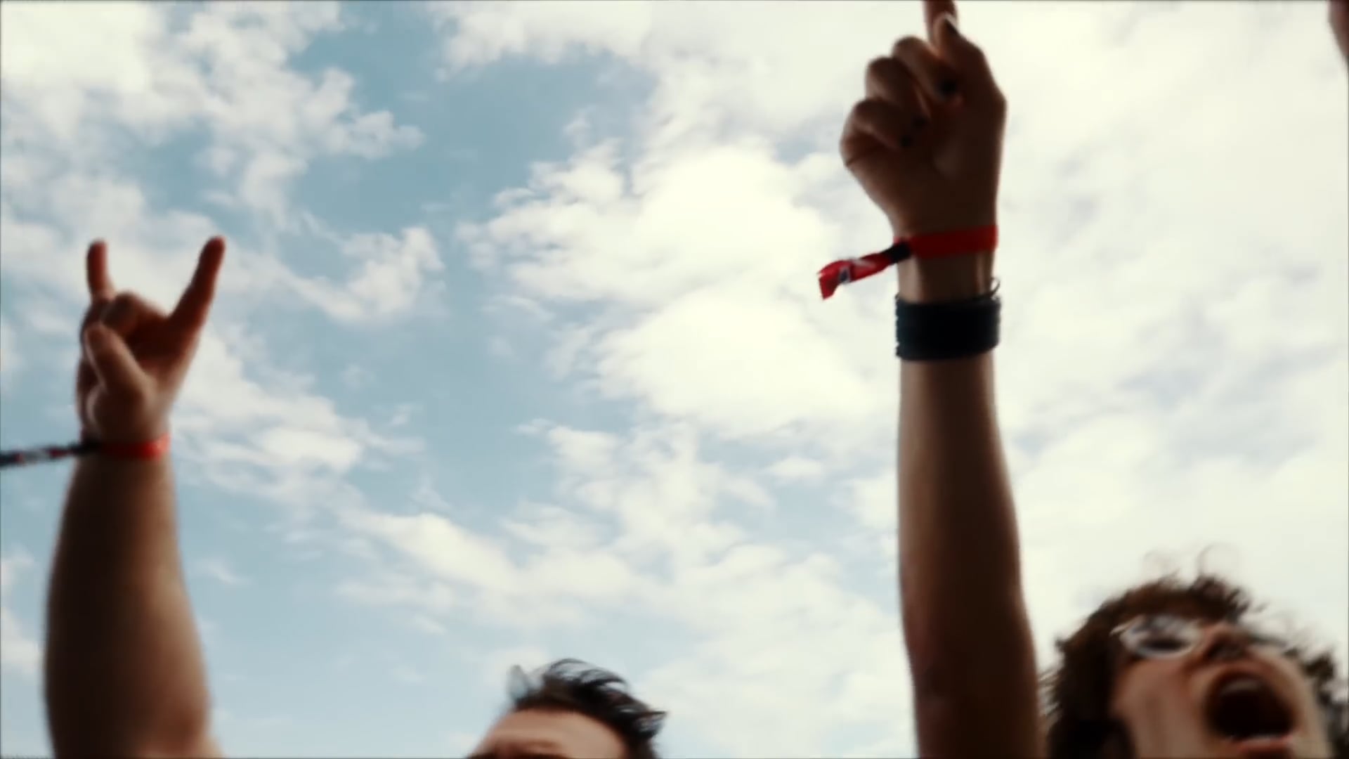 Louder Than Life 2024 – Official Recap