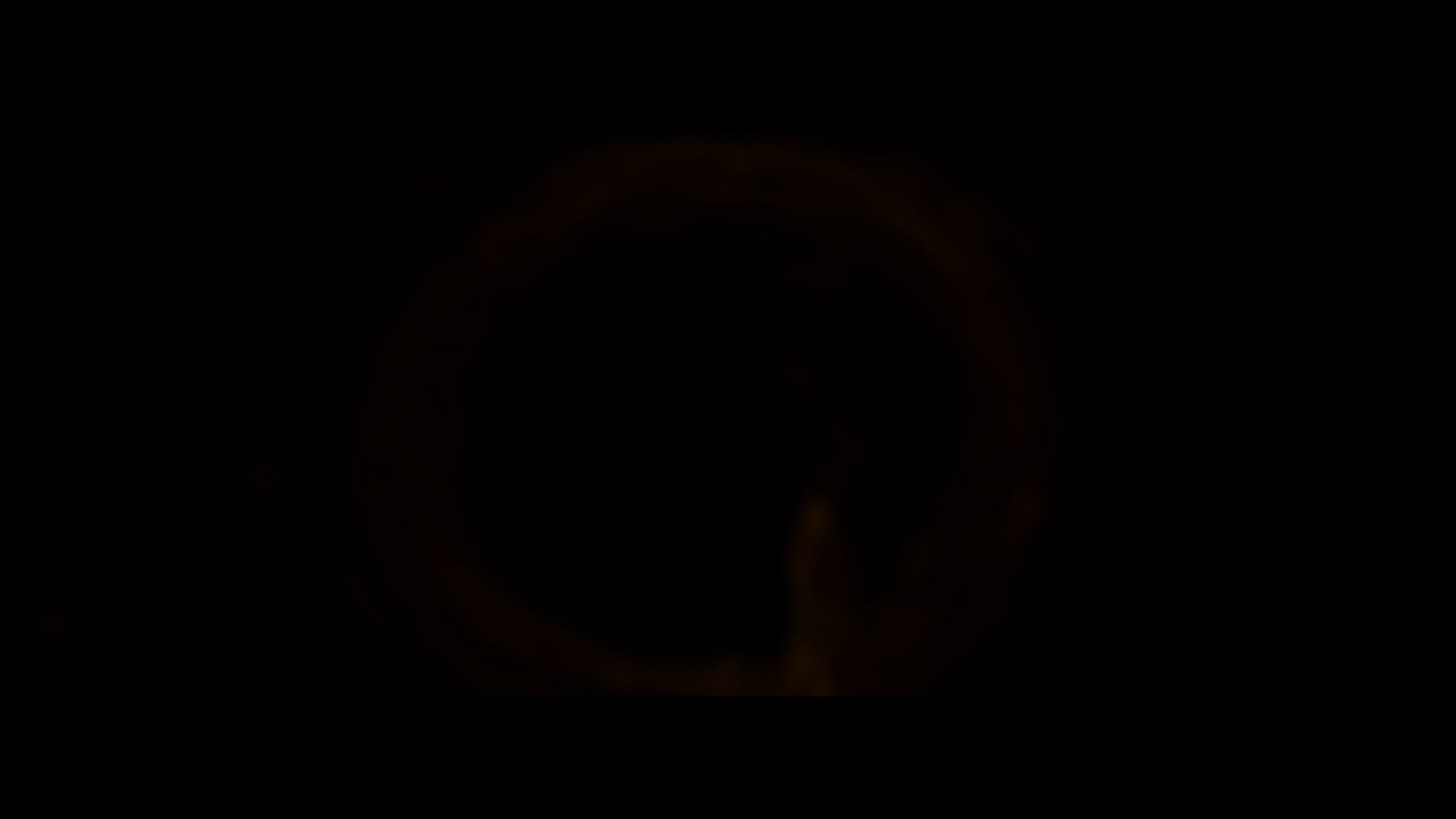 Bad Omens – The Hell I Overcame_Master 003