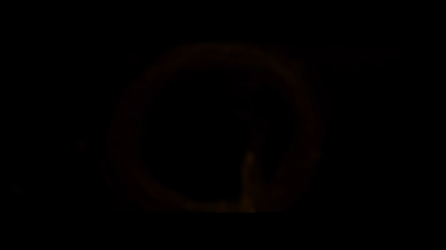 Bad Omens - The Hell I Overcame_Master 003