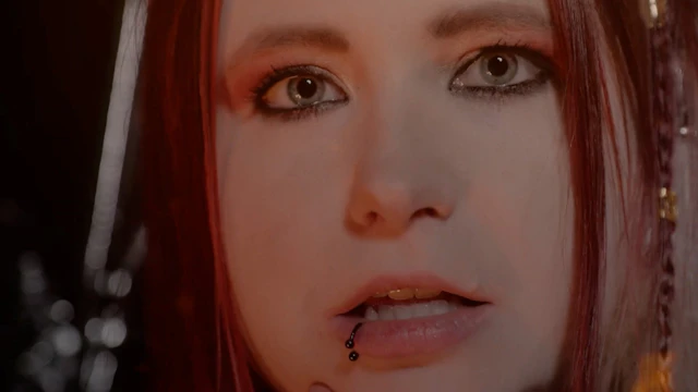 Angus McSix - Dig Down (feat. Van Canto)