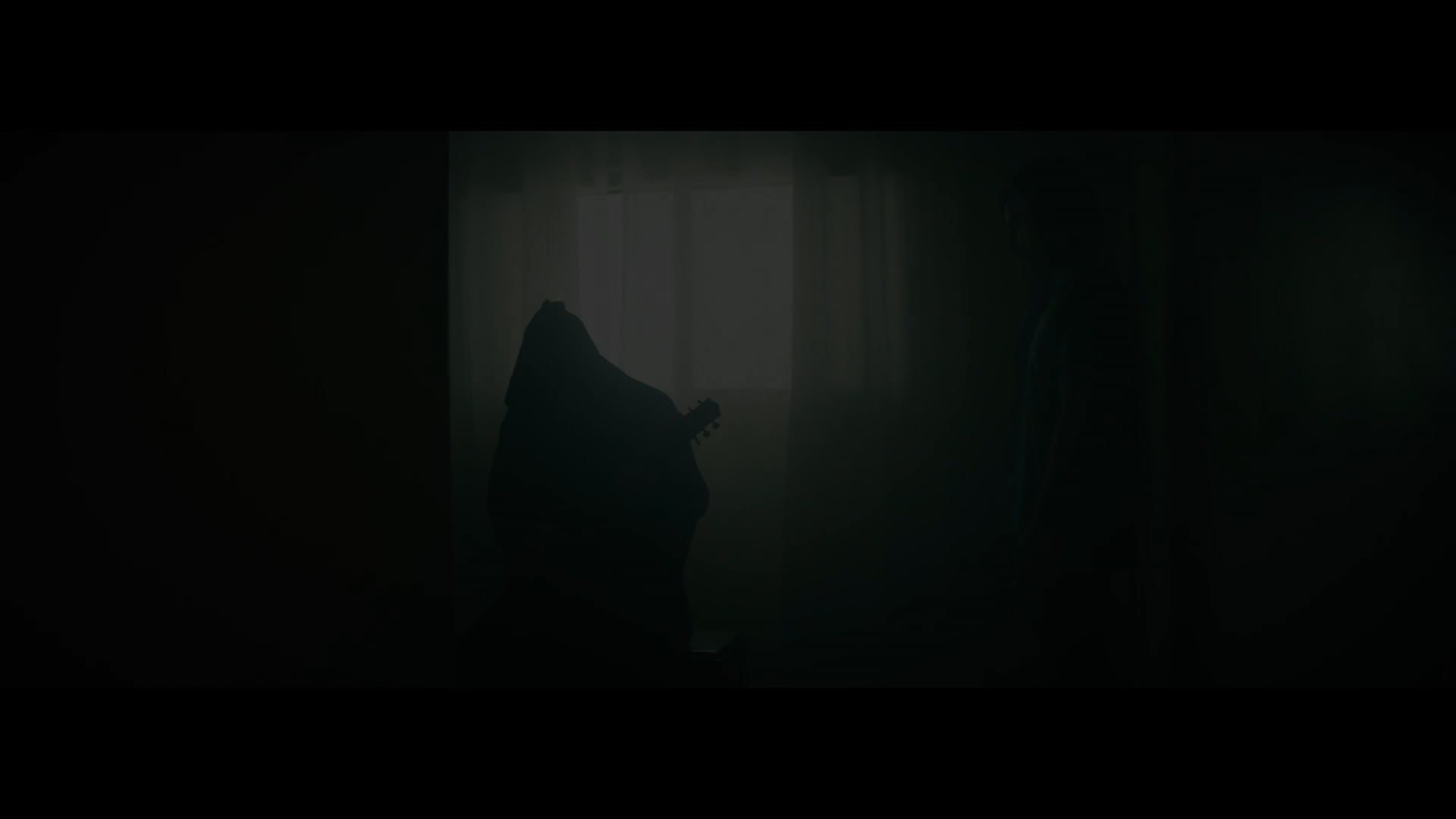 CHON_PITCH_DARK_Match Source – High bitrate