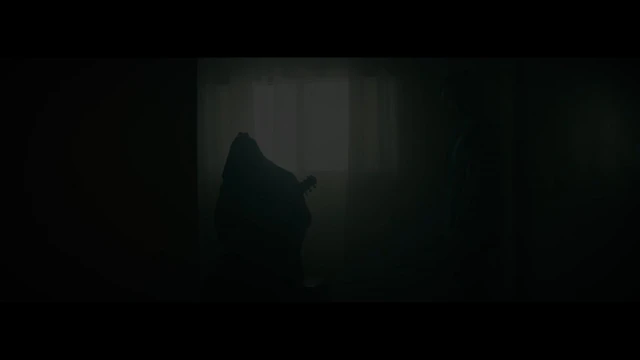 CHON_PITCH_DARK_Match Source - High bitrate