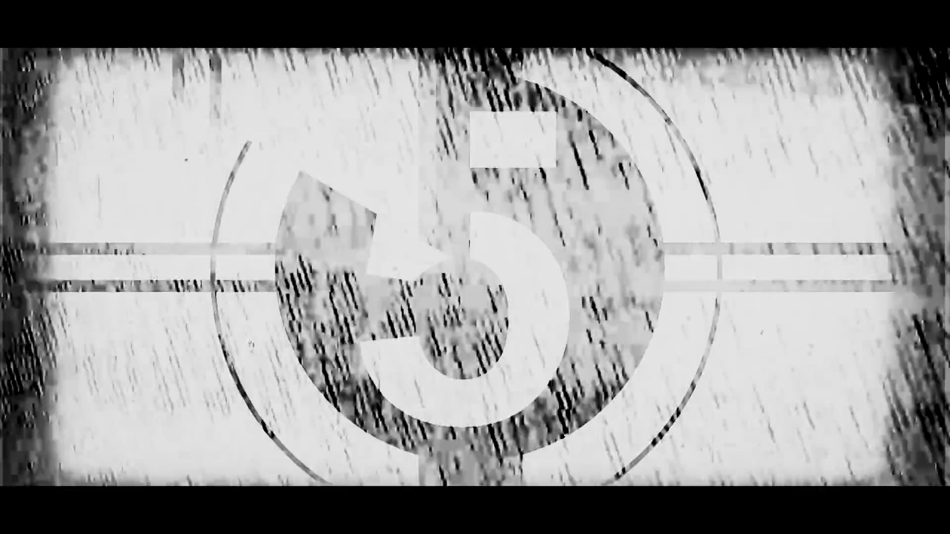 DANNY WORSNOP – Little Did I Know (Official Video)