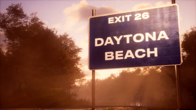 Welcome to Rockville Festival 2026 - Date Announce