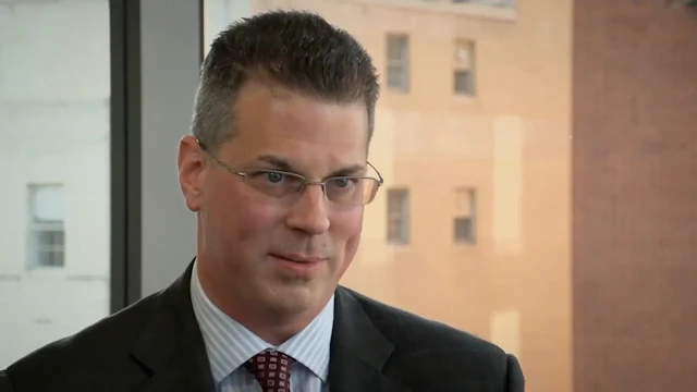 The Rise and Rise of Bitcoin - Official Trailer