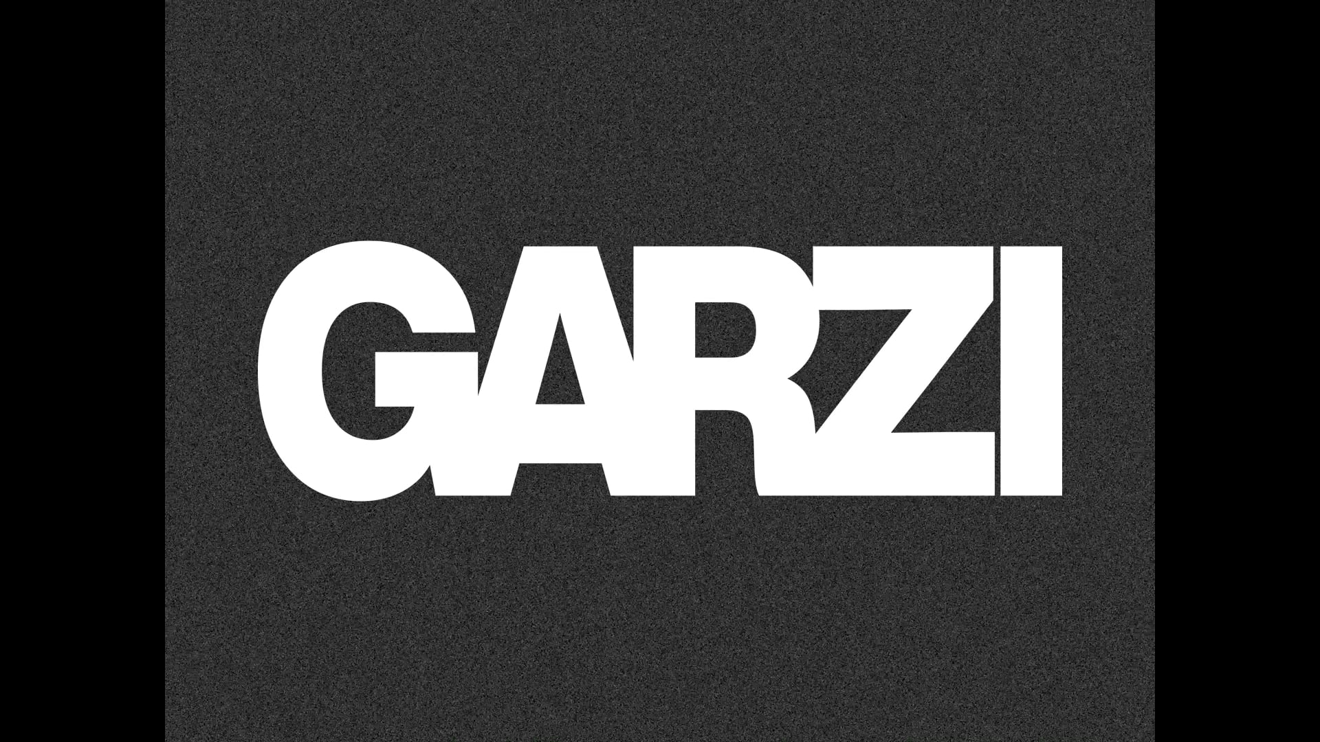 GARZI – Growing Up (FINAL02)