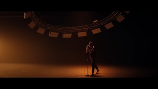 Architects - Seeing Red