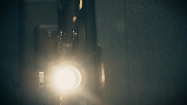 HollywoodUndead-Savior-LyricVideo-ProRes