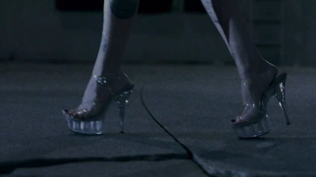 Siiickbrain - Palo Santo