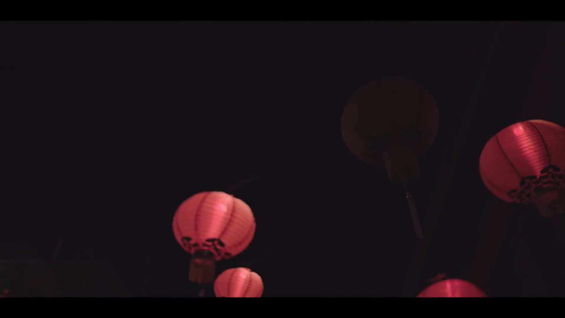 Palaye Royale – Mr. Doctor Man