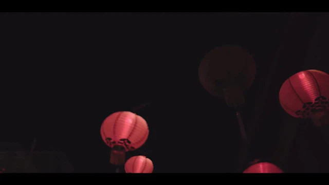 Palaye Royale - Mr. Doctor Man
