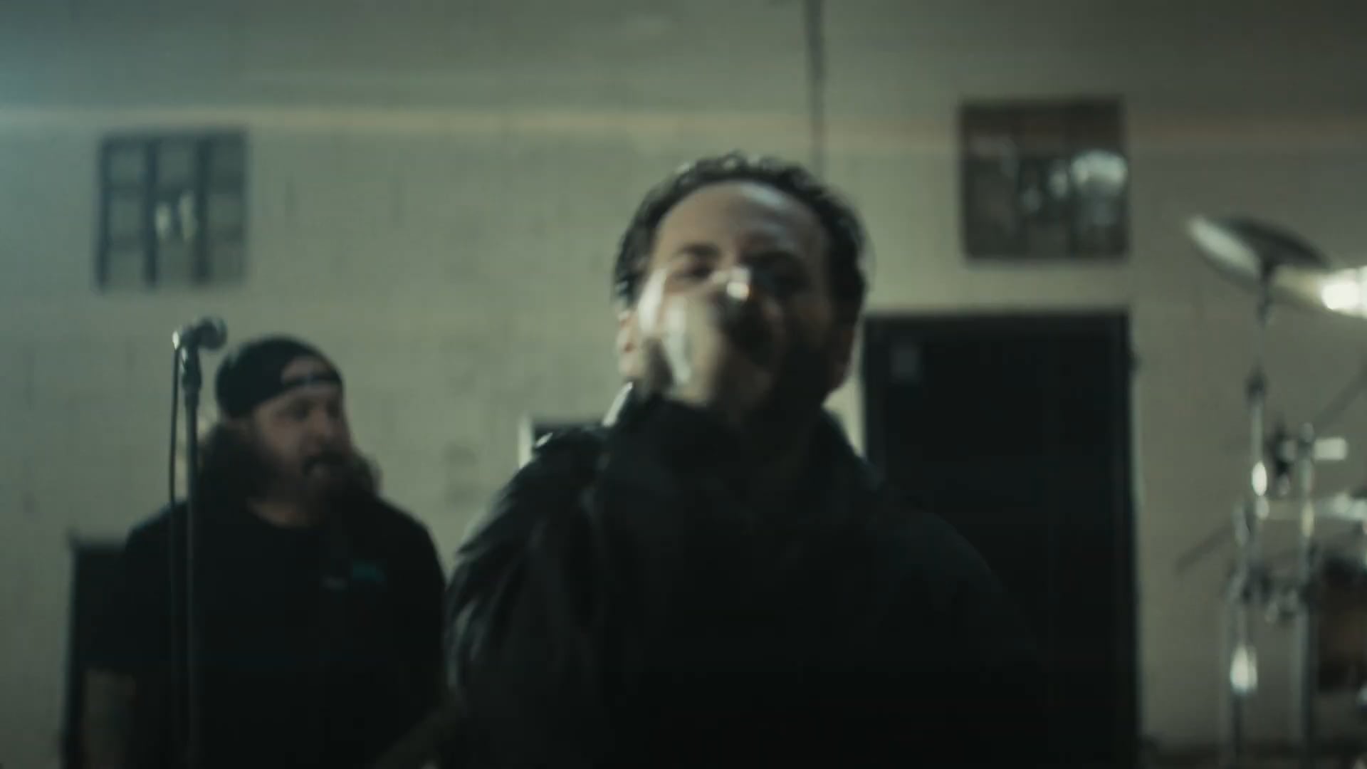 Southpaw FLHC – TTG