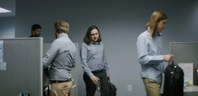 Superheaven - Long Gone