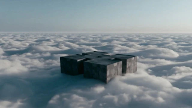 Nuclear Blast Records