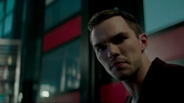 Kill Your Friends - Official Trailer