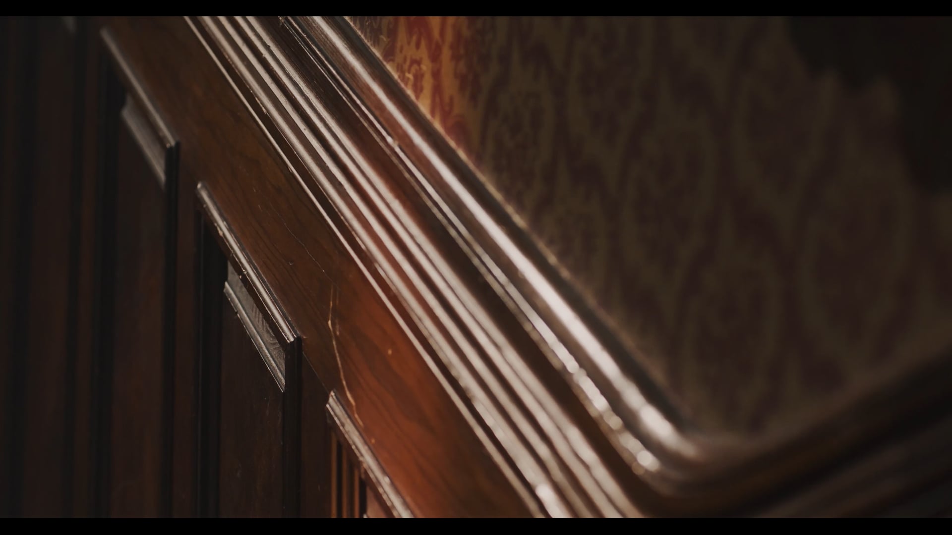 GVLLOW – Pray To God 2