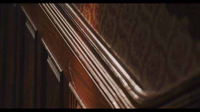 GVLLOW - Pray To God 2