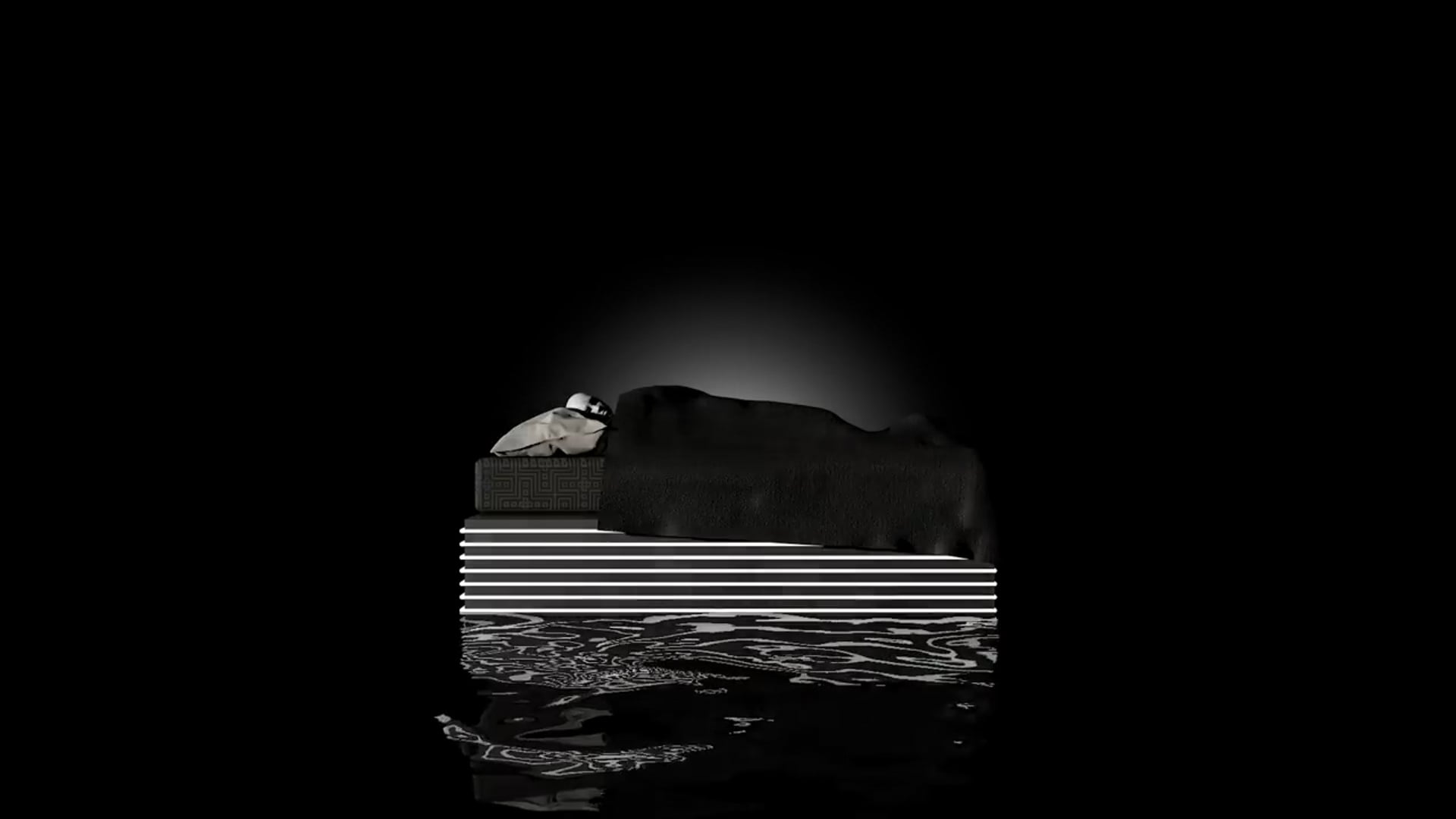 I SEE STARS – Break (Official Music Video)