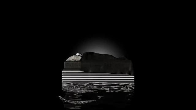 I SEE STARS - Break (Official Music Video)