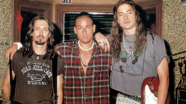 Airheads
